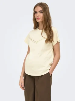 OLMCHELSEA Camiseta