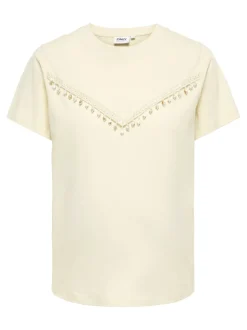 OLMCHELSEA Camiseta