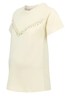 OLMCHELSEA Camiseta