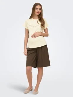 OLMCHELSEA Camiseta