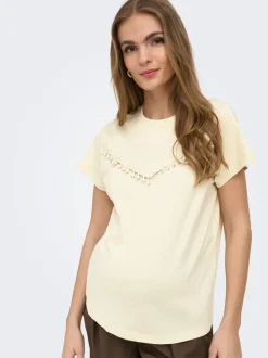 OLMCHELSEA Camiseta