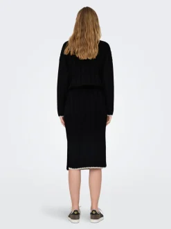OLMCHICK Falda Falda midi