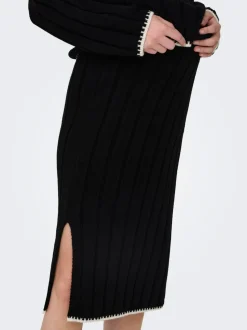 OLMCHICK Falda Falda midi