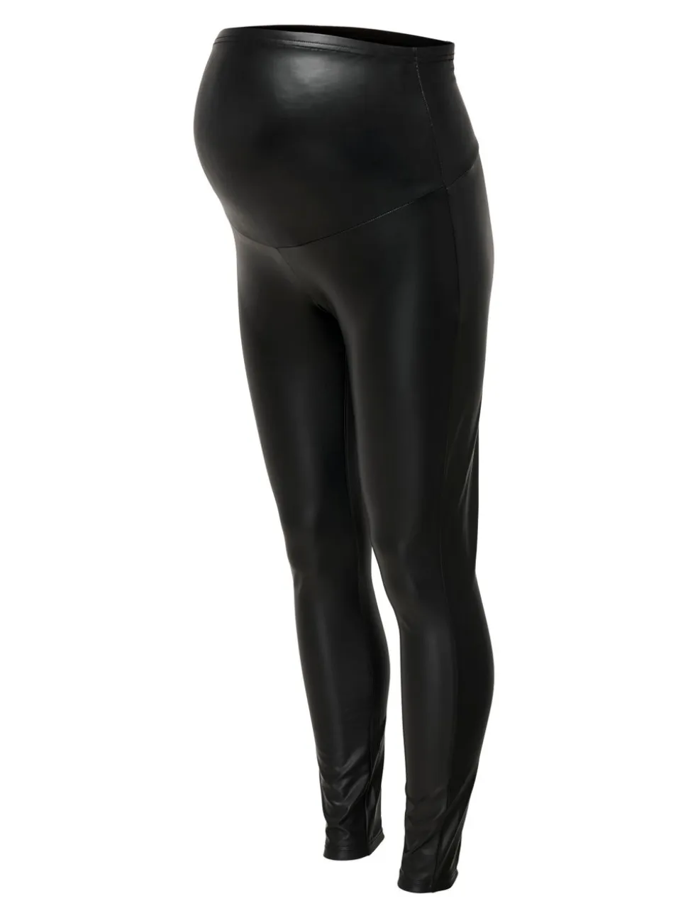 OLMCOOL Corte regular Leggings