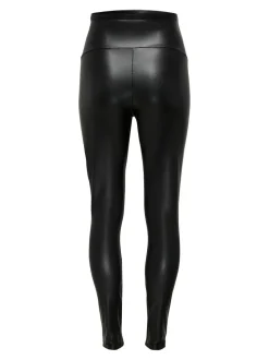 OLMCOOL Corte regular Leggings