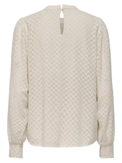 OLMEMMERY Top