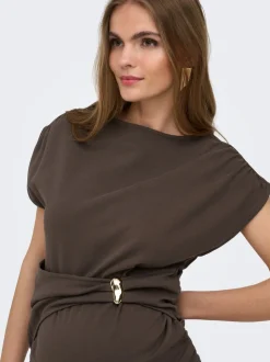 OLMEVALYN Blusa