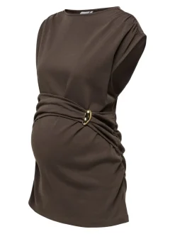 OLMEVALYN Blusa