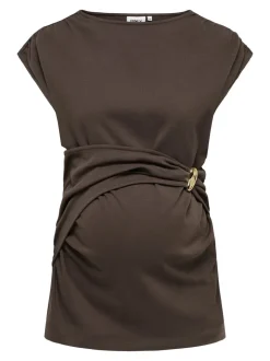 OLMEVALYN Blusa