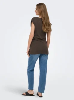 OLMEVALYN Blusa