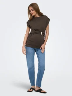 OLMEVALYN Blusa