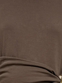 OLMEVALYN Camiseta