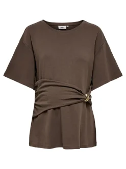 OLMEVALYN Camiseta