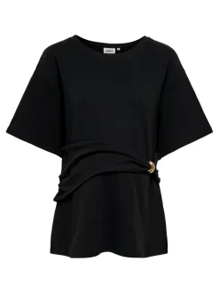 OLMEVALYN Camiseta