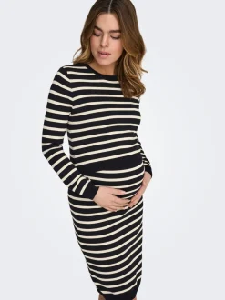 OLMFARI Vestido corto