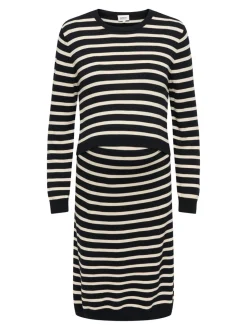 OLMFARI Vestido corto