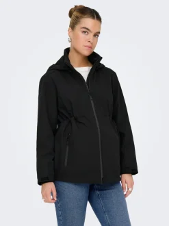OLMFRANCESCA Chaqueta softshell