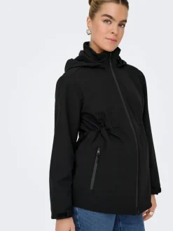 OLMFRANCESCA Chaqueta softshell