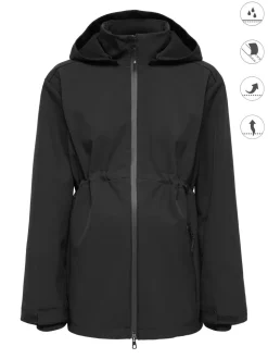 OLMFRANCESCA Chaqueta softshell