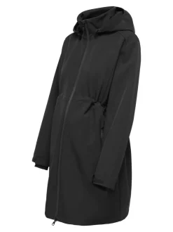 OLMFRANCESCA Chaqueta softshell