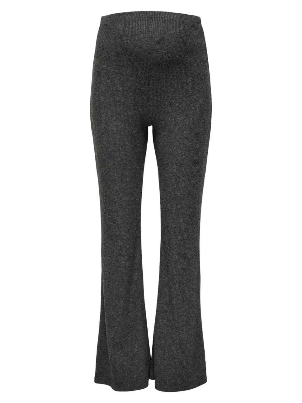 OLMHALLE Corte wide leg Pantalones