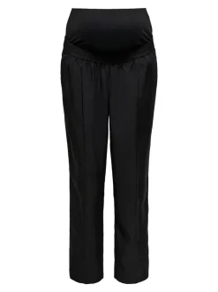 OLMISADORA Corte de barril Pantalones