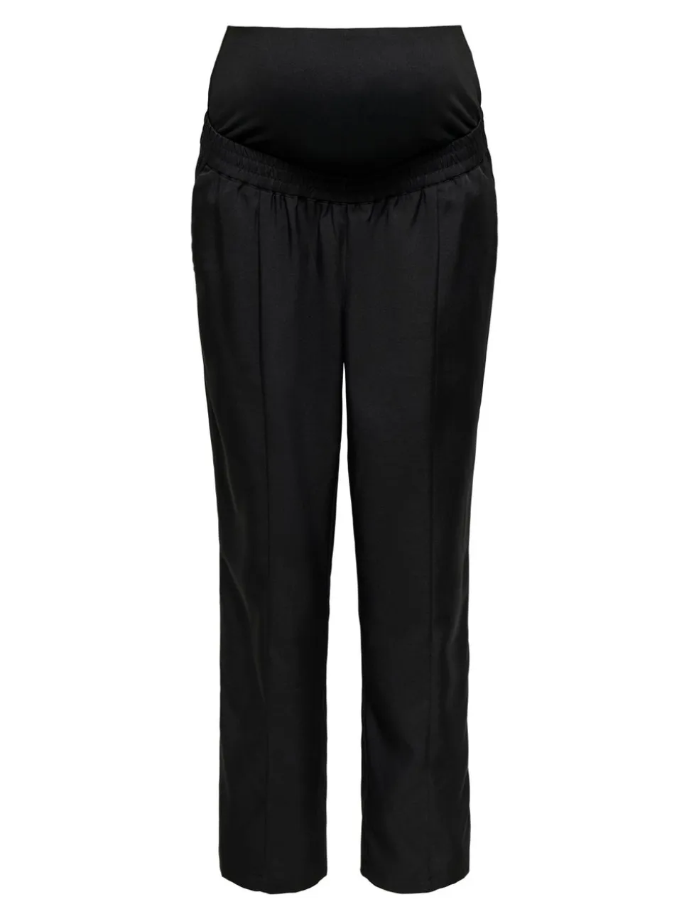 OLMISADORA Corte de barril Pantalones