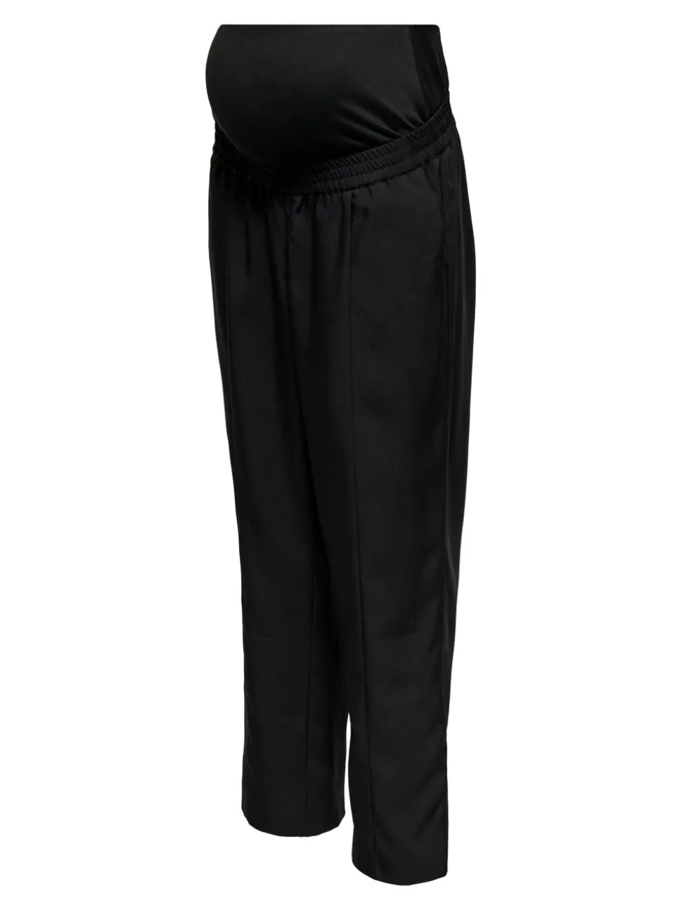OLMISADORA Corte de barril Pantalones