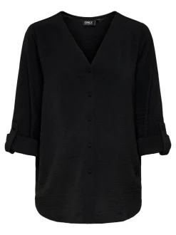 OLMJANA Camisa