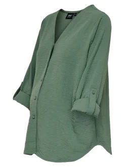OLMJANA Camisa