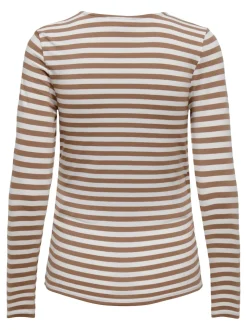 OLMJOY Top