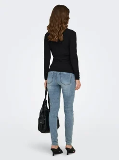 OLMJOY Top