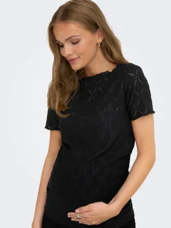 OLMJUNILA Camiseta