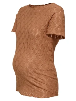OLMJUNILA Camiseta