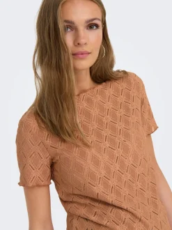 OLMJUNILA Camiseta