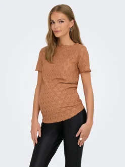 OLMJUNILA Camiseta
