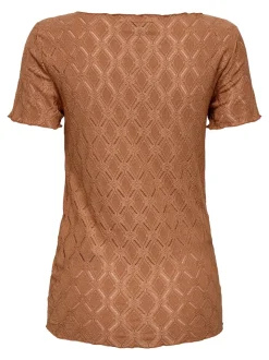 OLMJUNILA Camiseta