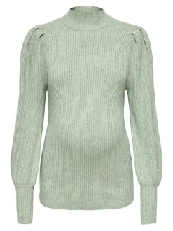 OLMKATIA Jersey de punto