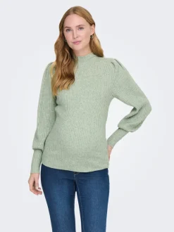 OLMKATIA Jersey de punto