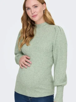 OLMKATIA Jersey de punto