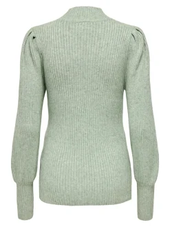 OLMKATIA Jersey de punto