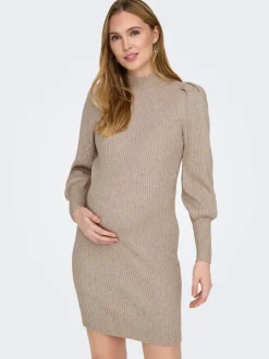 OLMKATIA Vestido corto