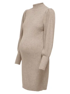 OLMKATIA Vestido corto