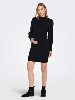 OLMKATIA Vestido corto