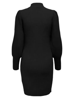 OLMKATIA Vestido corto