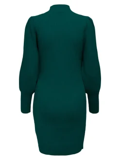 OLMKATIA Vestido corto