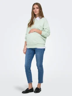 OLMKITA Sudaderas
