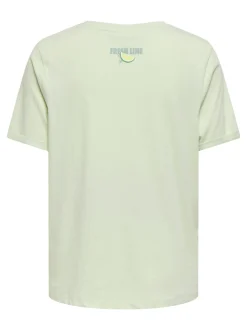 OLMKITA Camiseta
