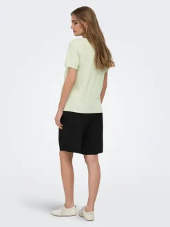 OLMKITA Camiseta