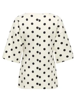 OLMLIA Top